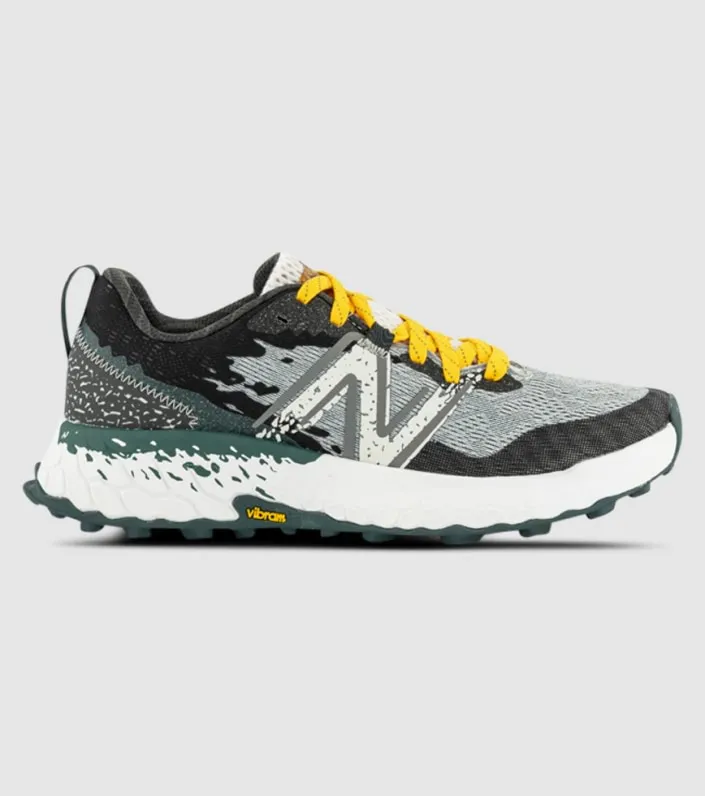 new balance fresh foam hierro v7 mens