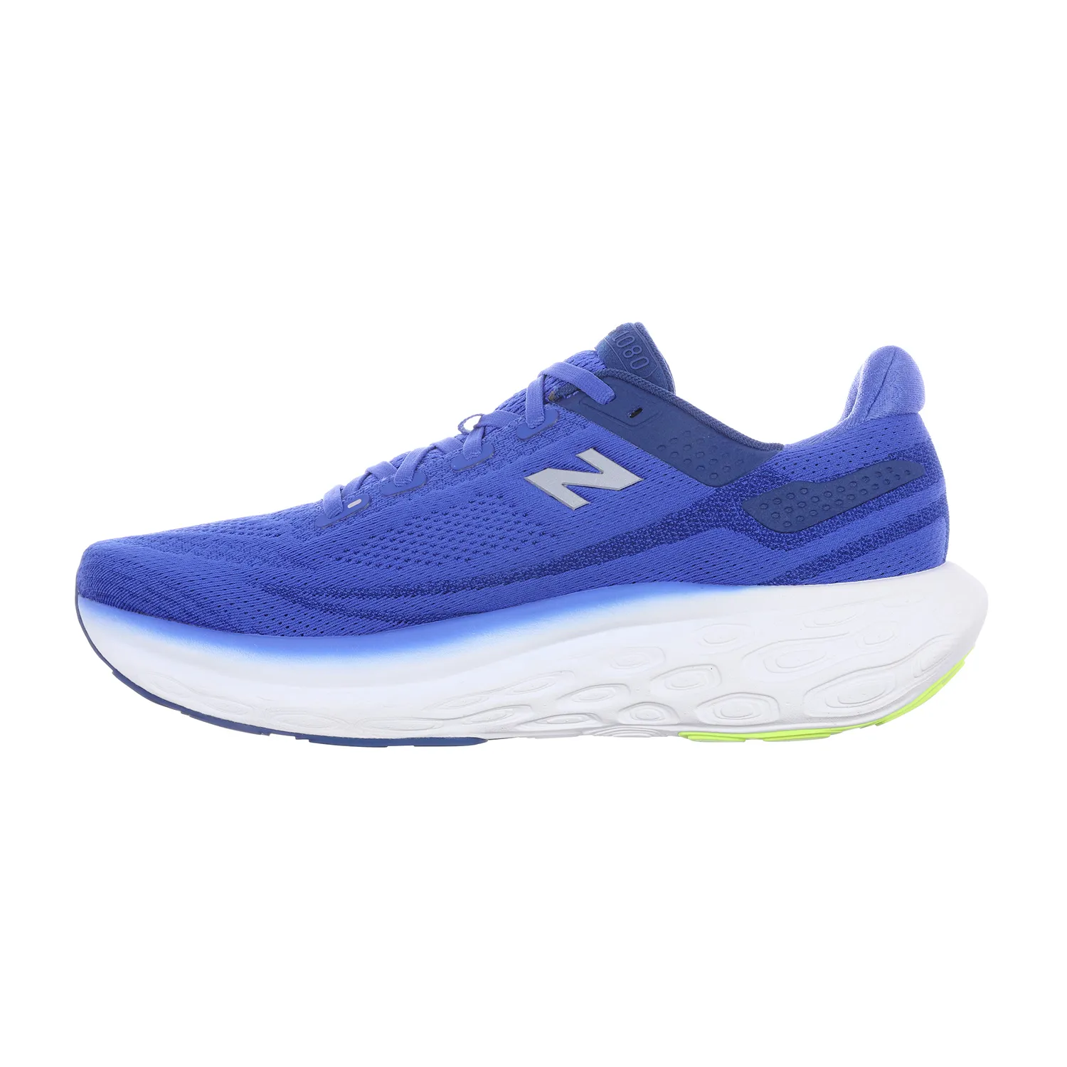 New Balance Fresh Foam X 1080v13  Marine Blue