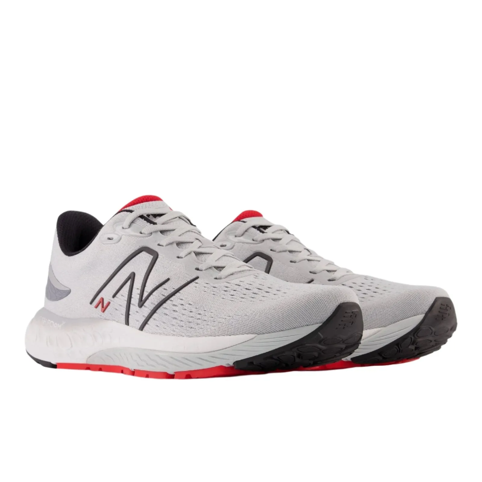 !NEW BALANCE FRESH FOAM X 880 V12 MEN'S