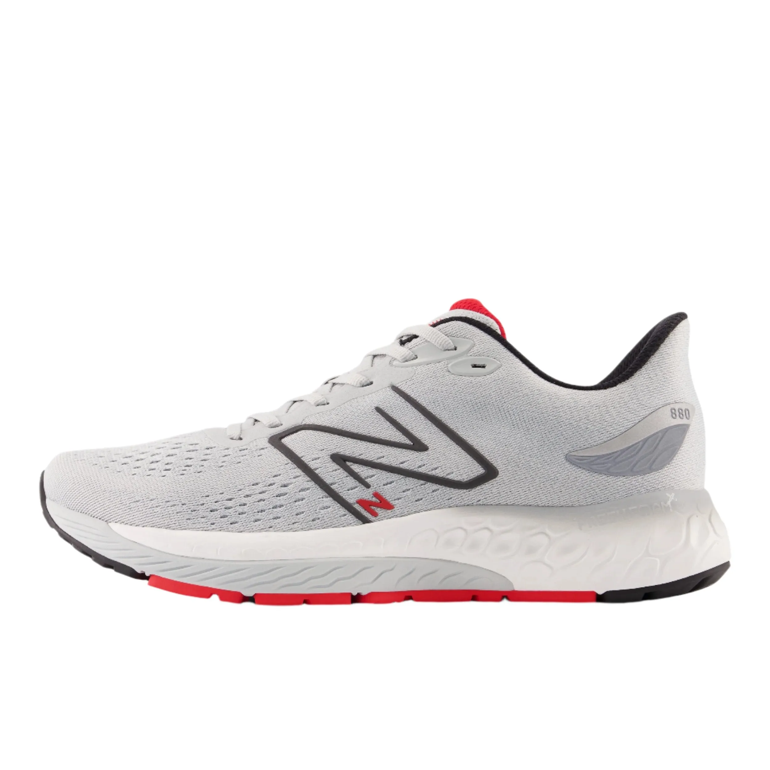 !NEW BALANCE FRESH FOAM X 880 V12 MEN'S