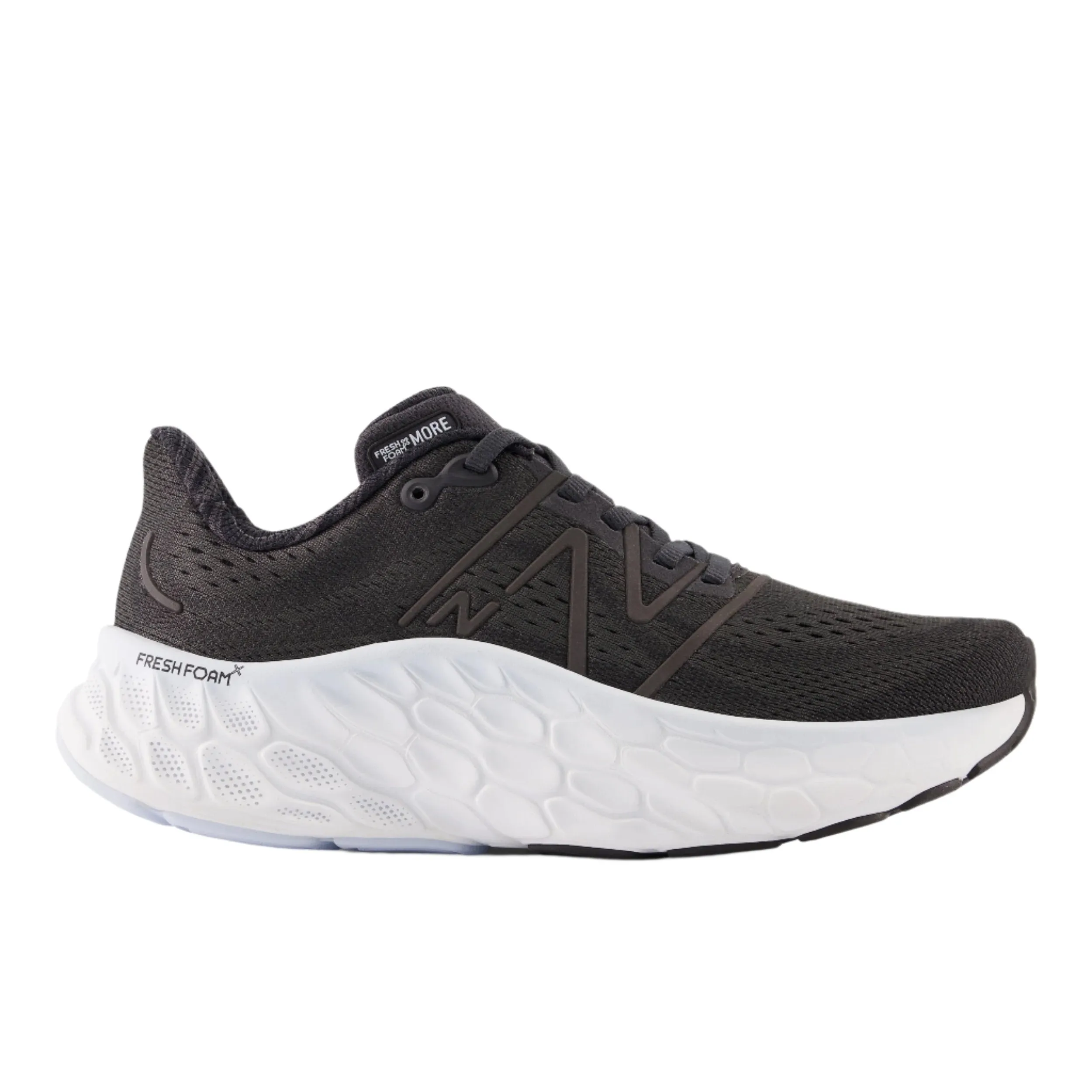 !NEW BALANCE FRESH FOAM X MORE V4 WOMEN'S