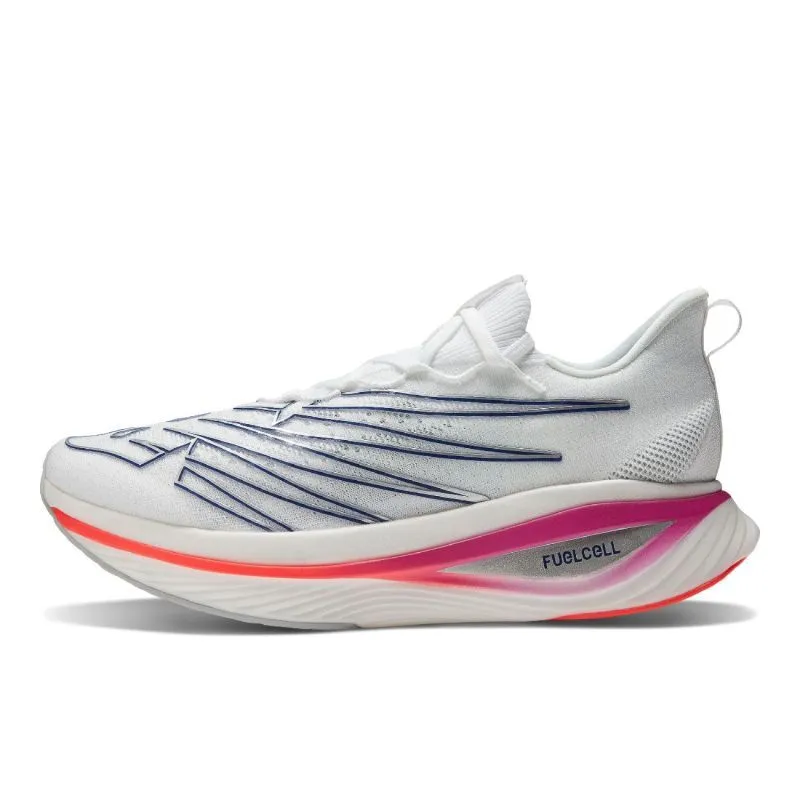 New Balance  FuelCell SC Elite V3 - Scarpe da running - Uomo