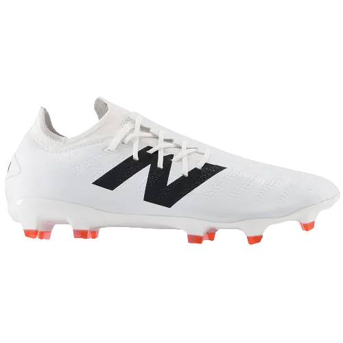 New Balance Furon V7+ Pro FG Senior Football Boot