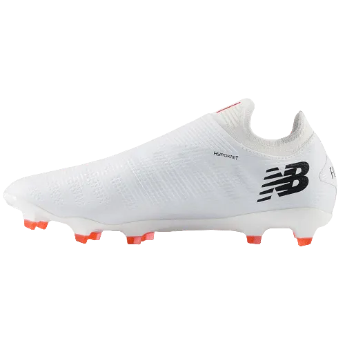 New Balance Furon V7+ Pro FG Senior Football Boot