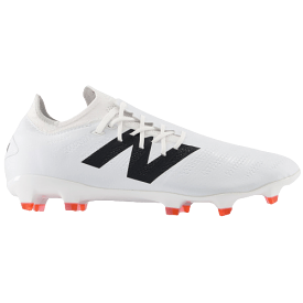 New Balance Furon V7+ Pro FG Senior Football Boot