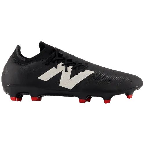 New Balance Furon V7+ Pro FG Senior Football Boot