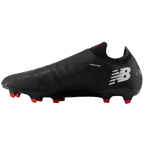 New Balance Furon V7+ Pro FG Senior Football Boot