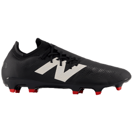 New Balance Furon V7+ Pro FG Senior Football Boot