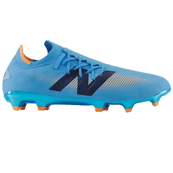 New Balance Furon V7+ Pro FG Senior Football Boot