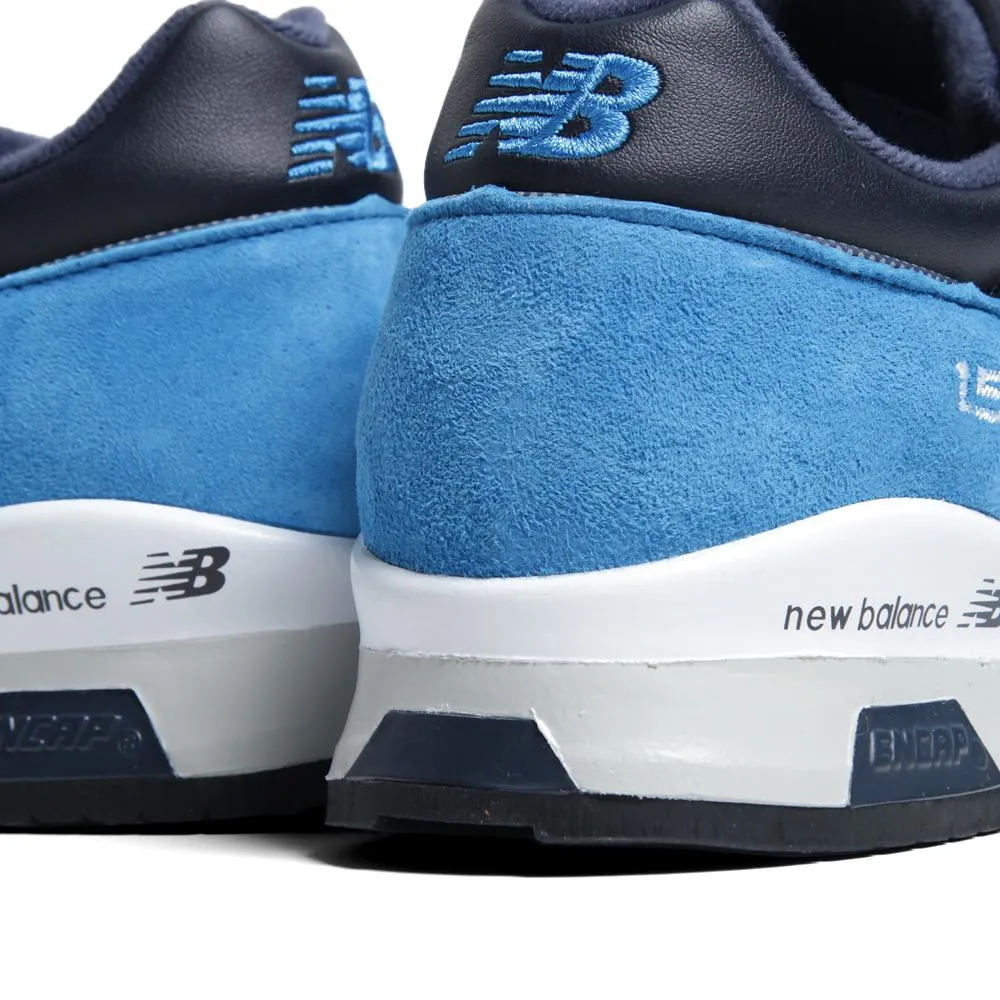 New Balance M1500EBNNavy & Blue