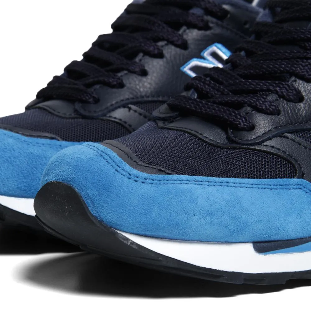 New Balance M1500EBNNavy & Blue