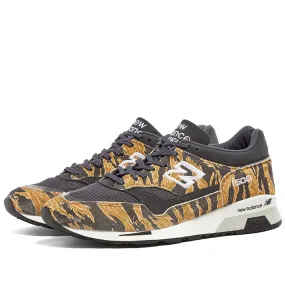 New Balance M1500PRA - Made in EnglandTiger Camo