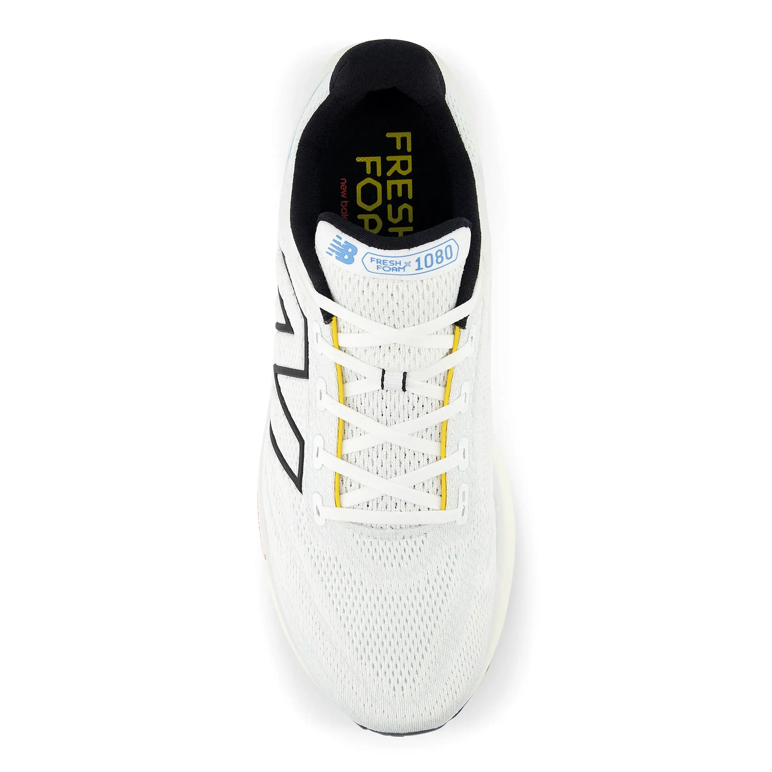 New Balance Men's Fresh Foam X 1080 v13