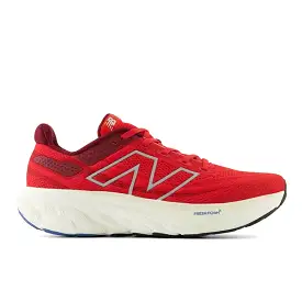 New Balance Men's Fresh Foam X 1080 v13