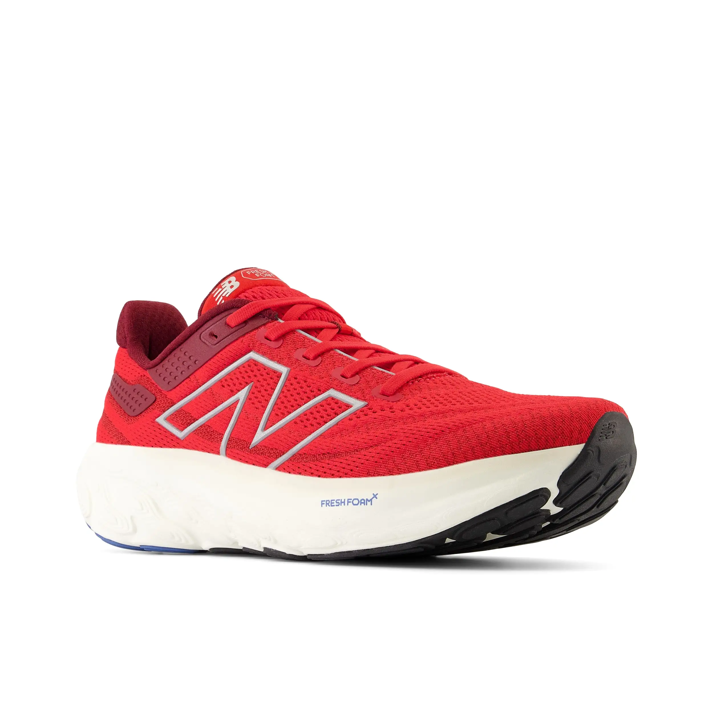 New Balance Men's Fresh Foam X 1080 v13