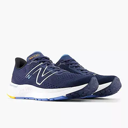 New Balance Men's Fresh Foam X 880 v13