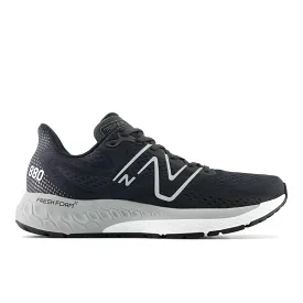 New Balance Men's Fresh Foam X 880 V13