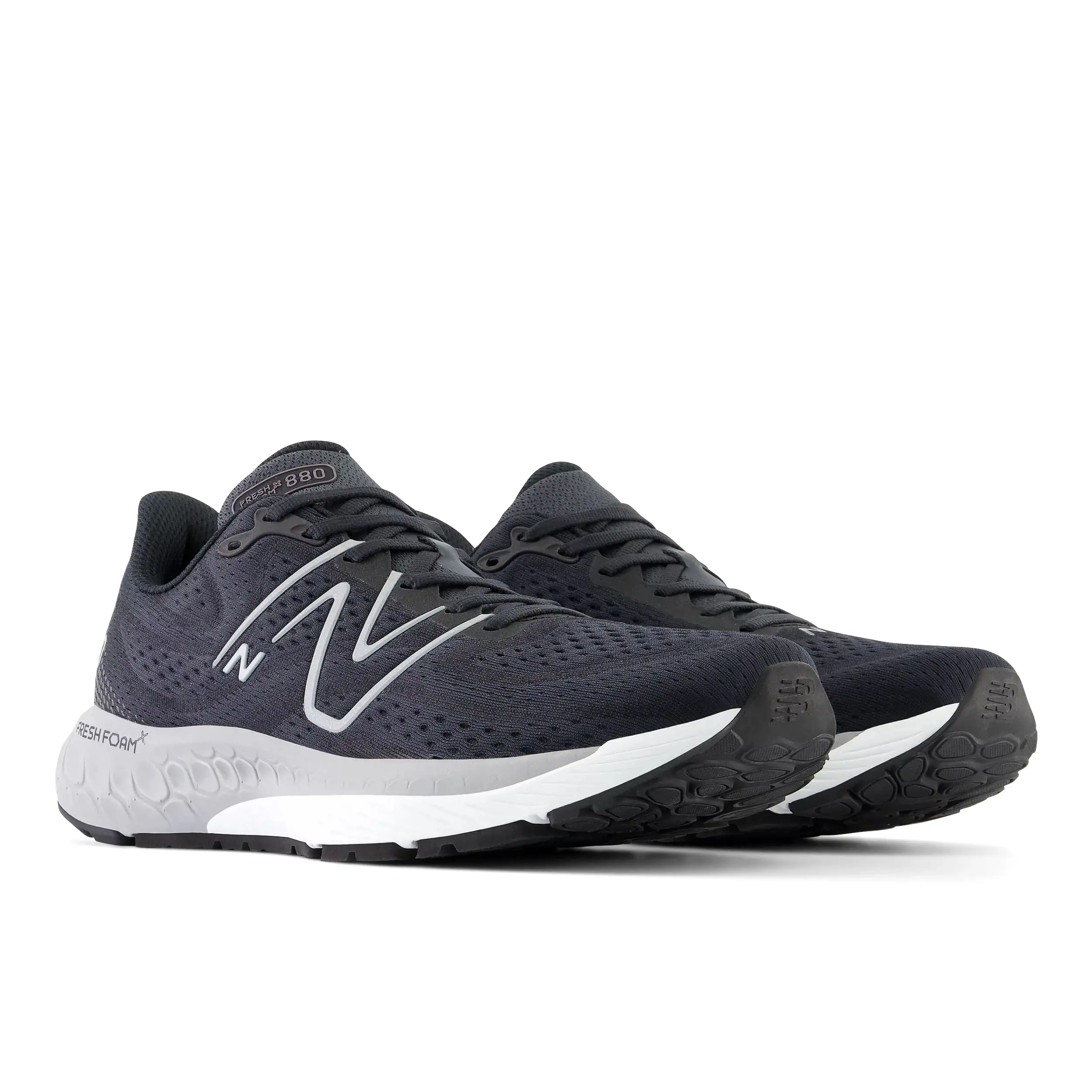 New Balance Men's Fresh Foam X 880 V13