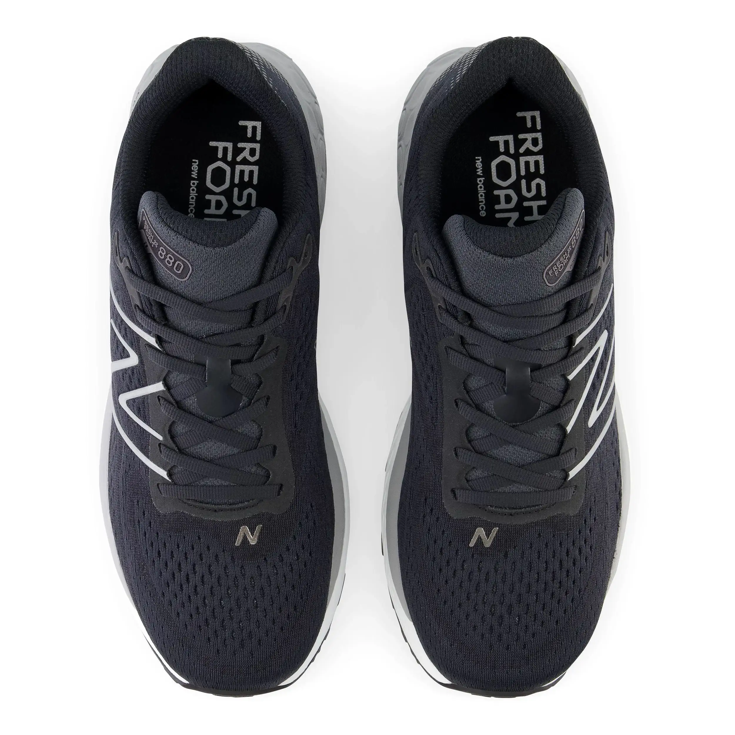 New Balance Men's Fresh Foam X 880 V13