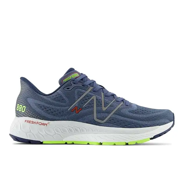 New Balance Men's Fresh Foam X 880 v13