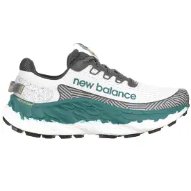 New Balance Men's Fresh Foam X More Trail V3