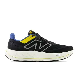 New Balance Men's Fresh Foam X Vongo V6