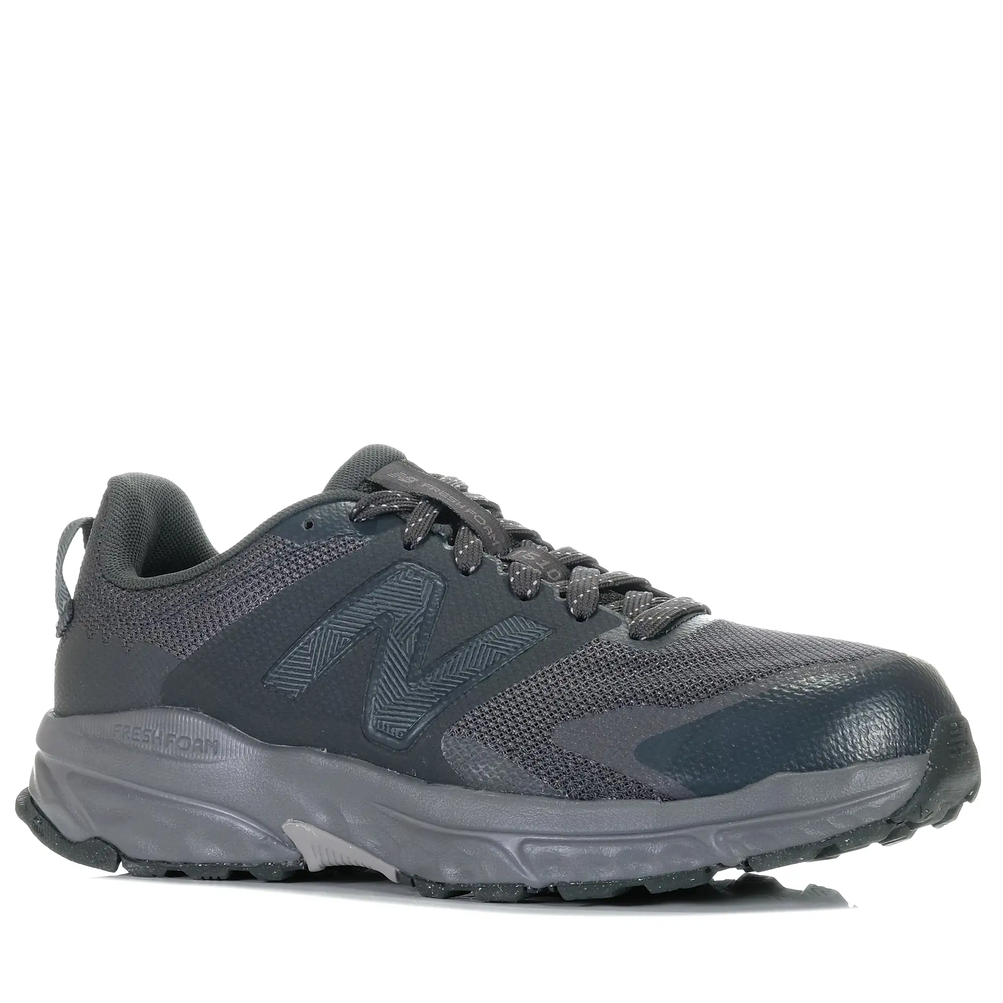 New Balance MT510LB6 Grey