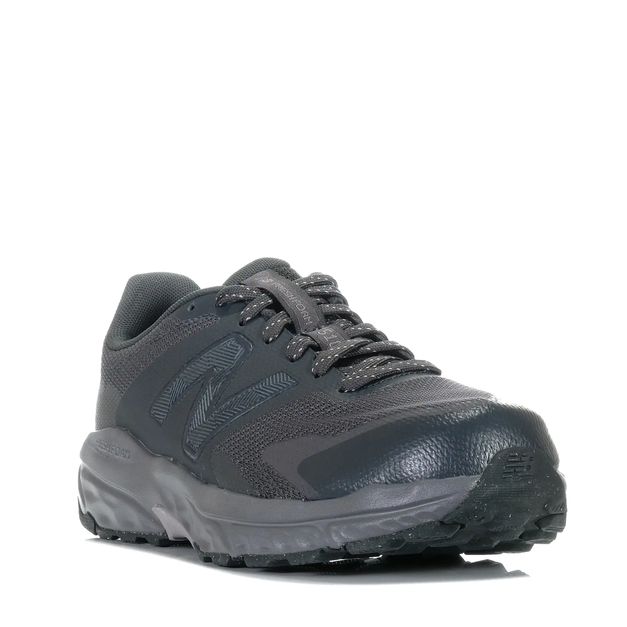 New Balance MT510LB6 Grey