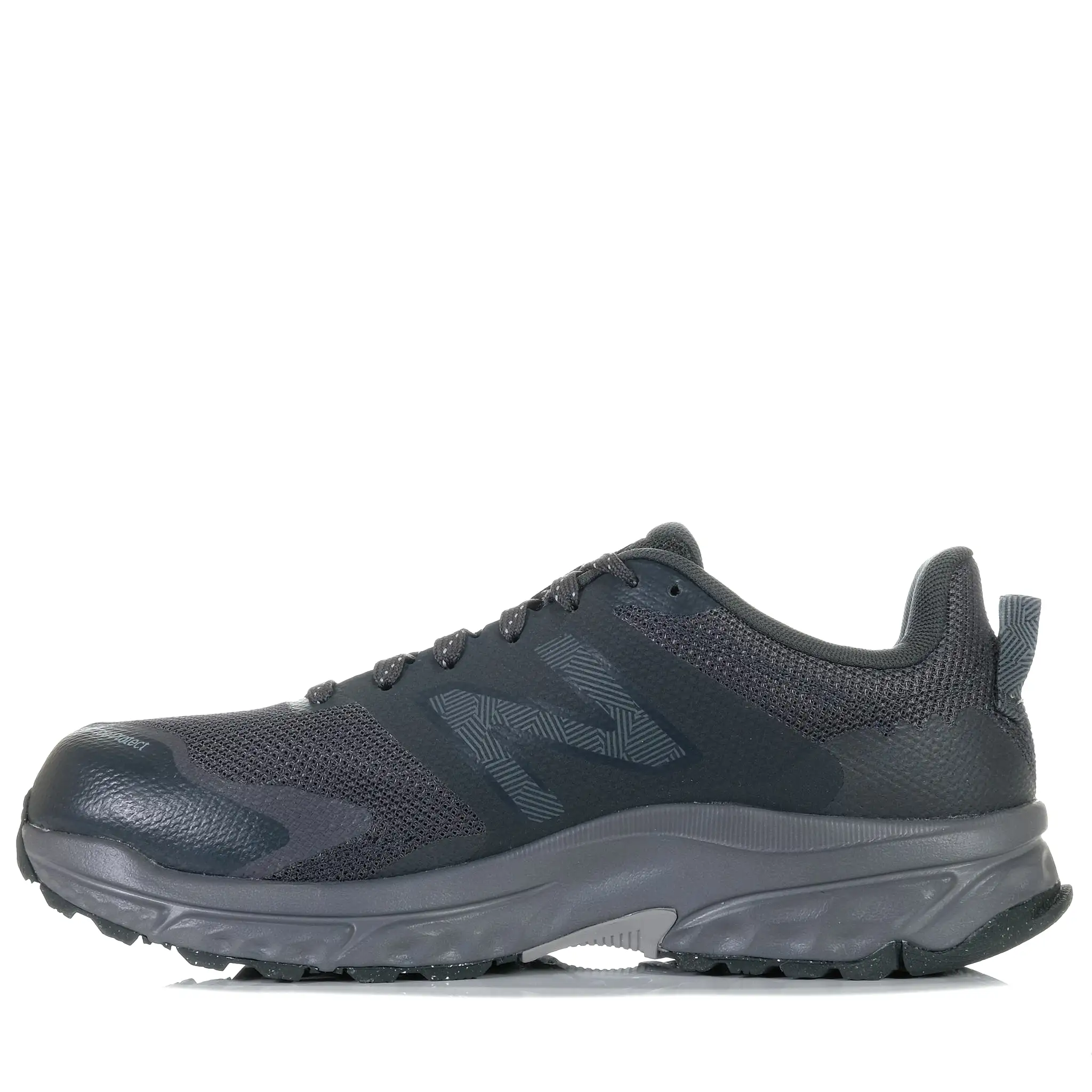 New Balance MT510LB6 Grey