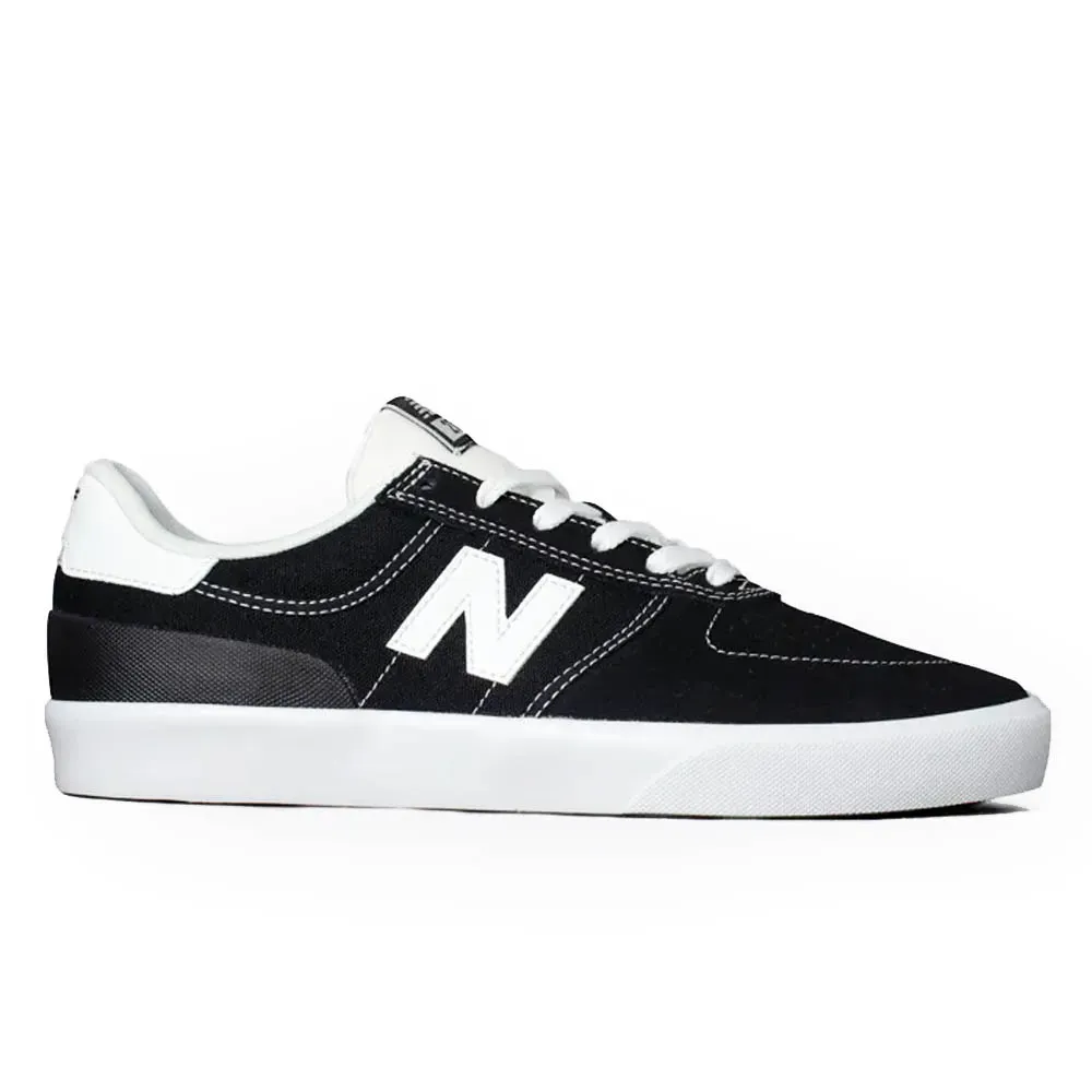 New Balance Numeric 272 SKA