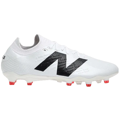 New Balance Tekela V4+ Low Pro FG Senior Football Boot