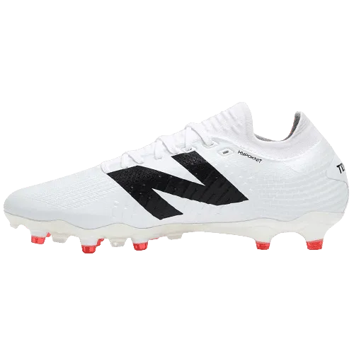 New Balance Tekela V4+ Low Pro FG Senior Football Boot