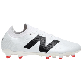 New Balance Tekela V4+ Low Pro FG Senior Football Boot