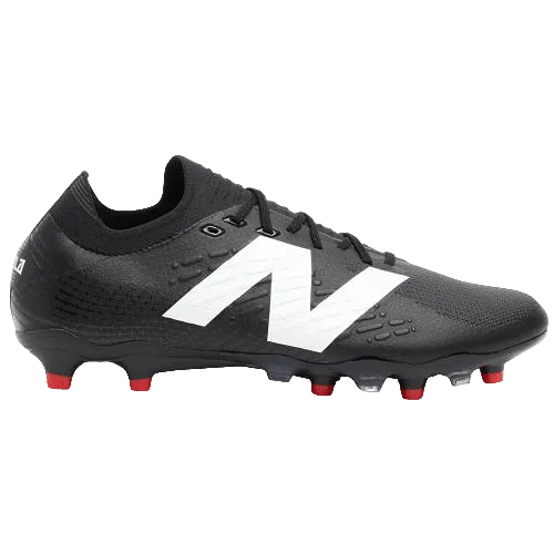 New Balance Tekela V4+ Low Pro FG Senior Football Boot