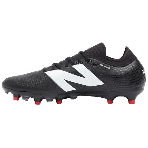 New Balance Tekela V4+ Low Pro FG Senior Football Boot