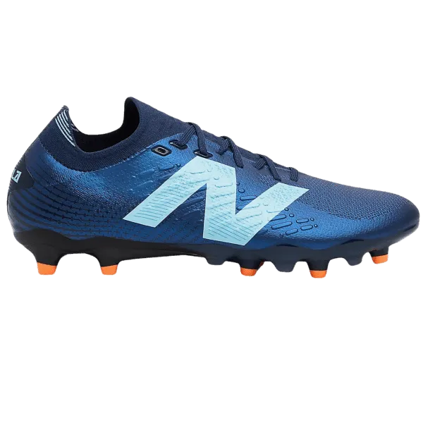 New Balance Tekela V4+ Low Pro FG Senior Football Boot