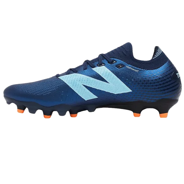 New Balance Tekela V4+ Low Pro FG Senior Football Boot