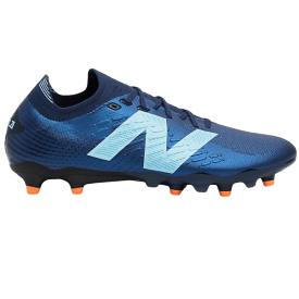 New Balance Tekela V4+ Low Pro FG Senior Football Boot