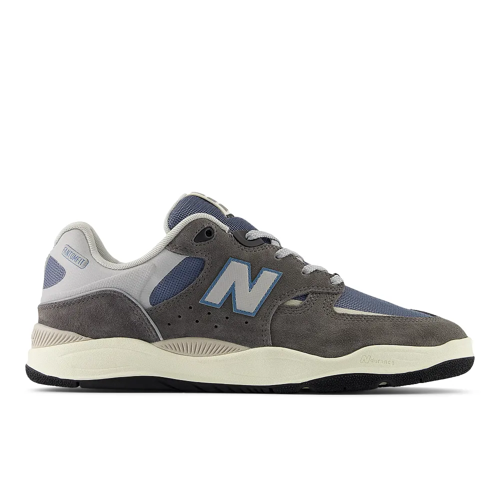 New Balance Tiago 1010 JP Grey