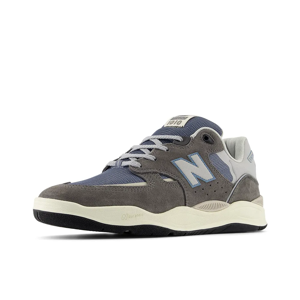 New Balance Tiago 1010 JP Grey