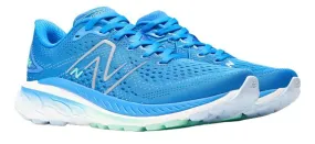 !NEW BALANCE W860B13 WOMEN'S