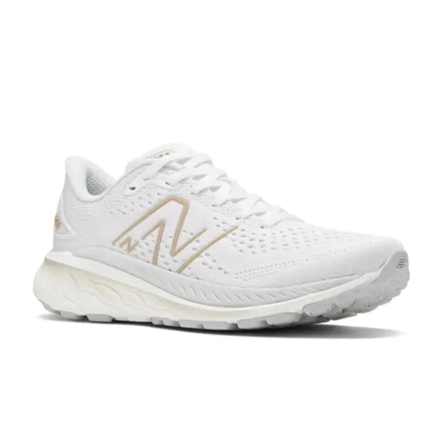 New Balance Women's Fresh Foam X 860v13 White