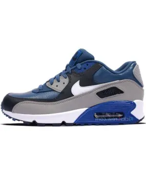 Nike Air Max 90 LTR 'New Slate'