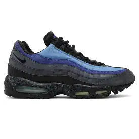 Nike Air Max 95 Stash (2024)