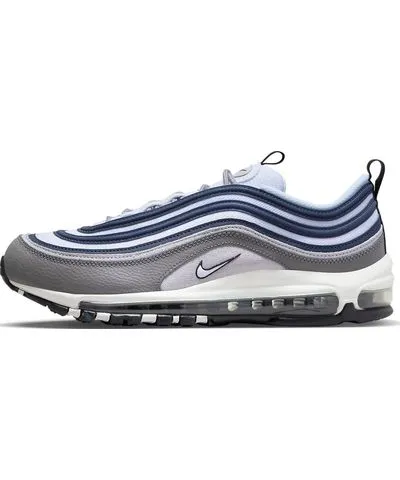 Nike Air Max 97 'Georgetown'