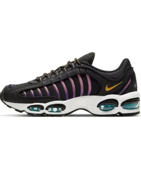 Nike Air Max Tailwind 4 SE 'ACG'