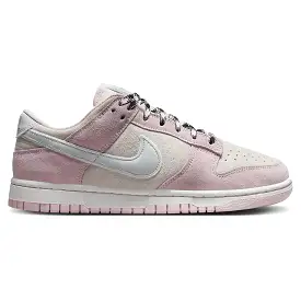 Nike Dunk Low LX Pink Foam (W)