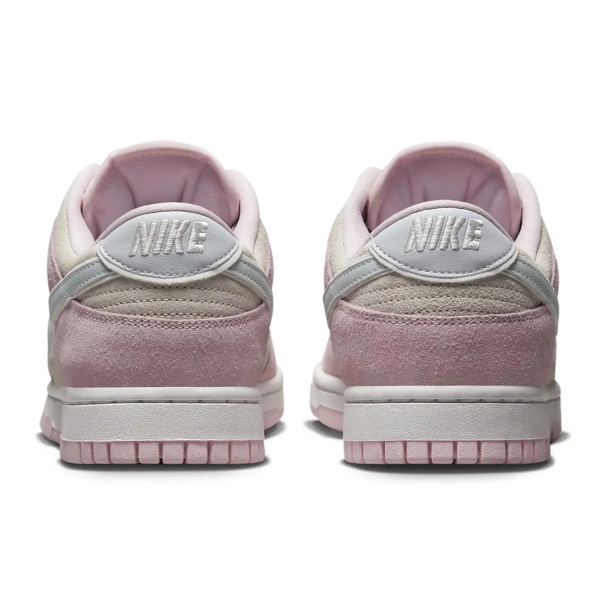 Nike Dunk Low LX Pink Foam (W)