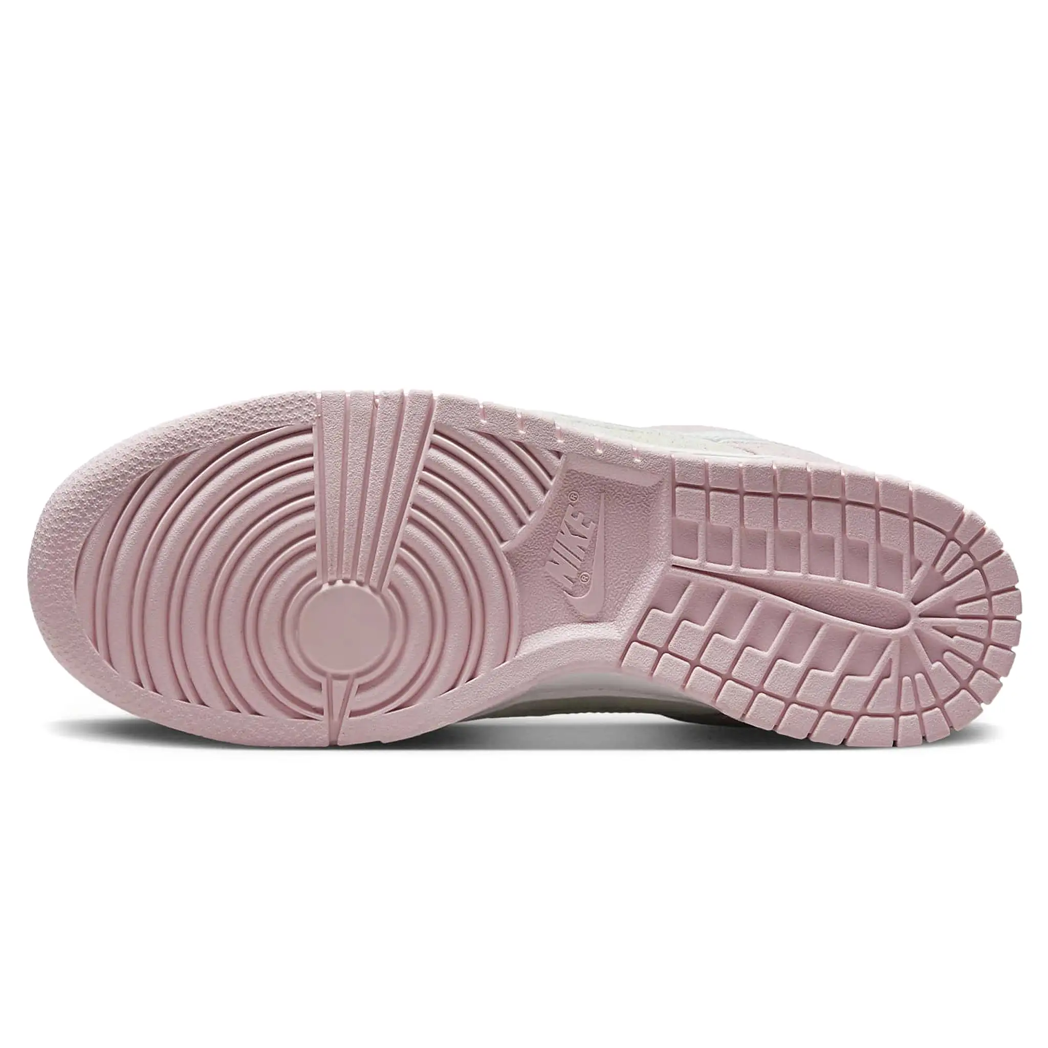 Nike Dunk Low LX Pink Foam (W)