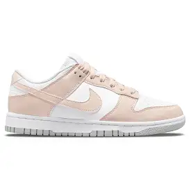 Nike Dunk Low Move To Zero Pale Coral (W)